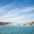 Iceberg Tour Photo by Aningaaq R. Carlsen, Visit Greenland