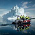 Tour Photo by Mads Pihl - Visit Greenland